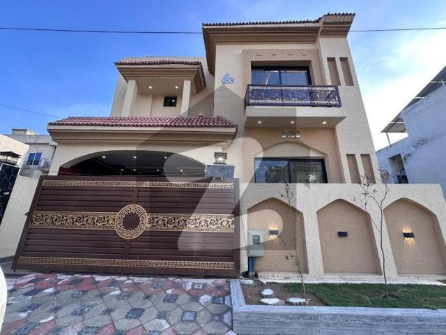 House for rent in Rawalpindi, Islamabad Capital Territory