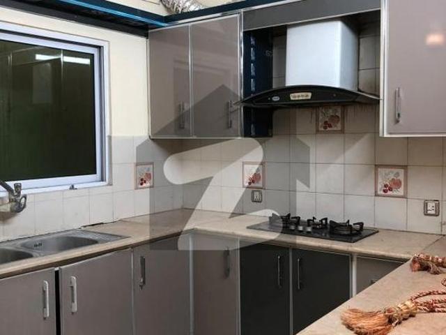 House for rent in Rawalpindi, Islamabad Capital Territory