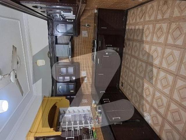 House for rent in Rawalpindi, Islamabad Capital Territory