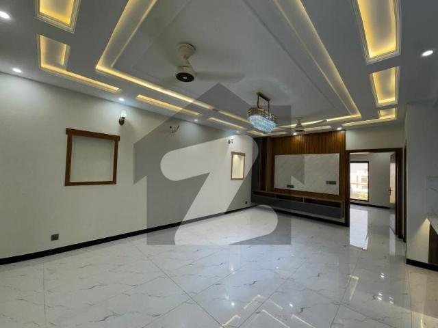 House for rent in Rawalpindi, Islamabad Capital Territory