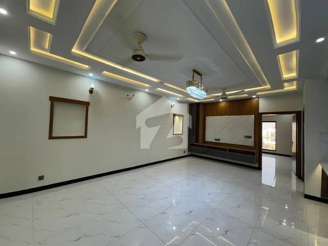 House for rent in Rawalpindi, Islamabad Capital Territory