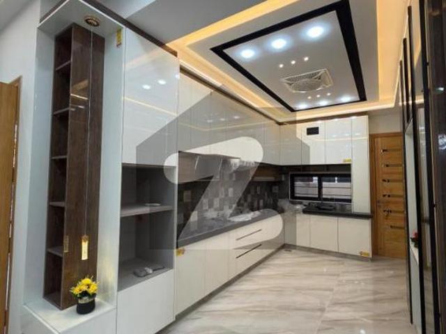House for rent in Rawalpindi, Islamabad Capital Territory