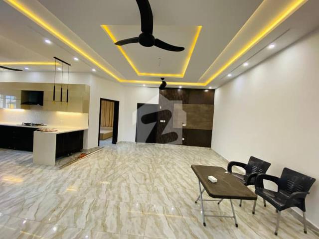 House for rent in Rawalpindi, Islamabad Capital Territory