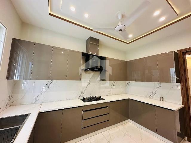 House for rent in Rawalpindi, Islamabad Capital Territory