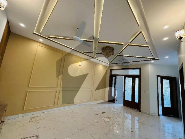 House for rent in Rawalpindi, Islamabad Capital Territory