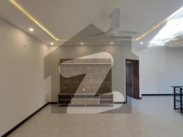 House for rent in Rawalpindi, Islamabad Capital Territory