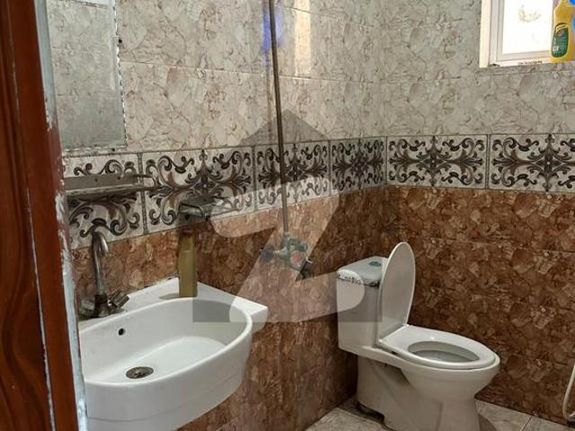 House for rent in Islamabad