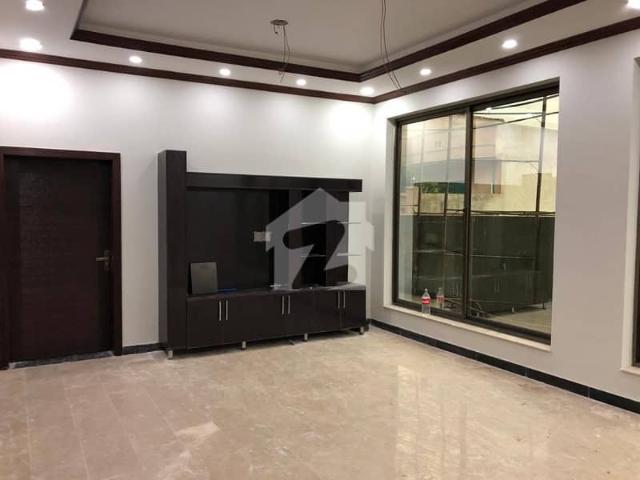 House for rent in Islamabad