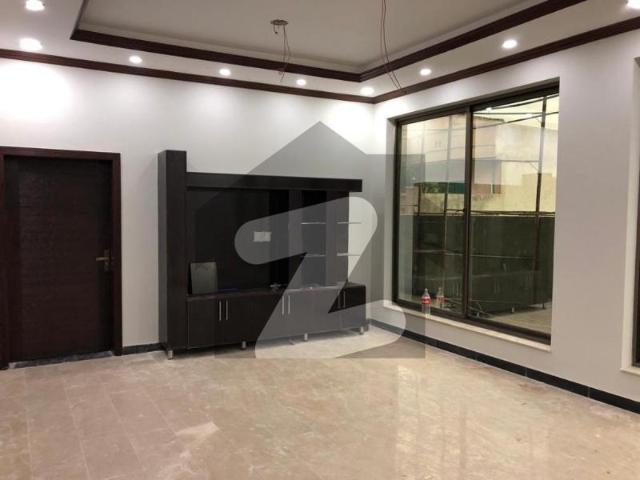 House for rent in Islamabad