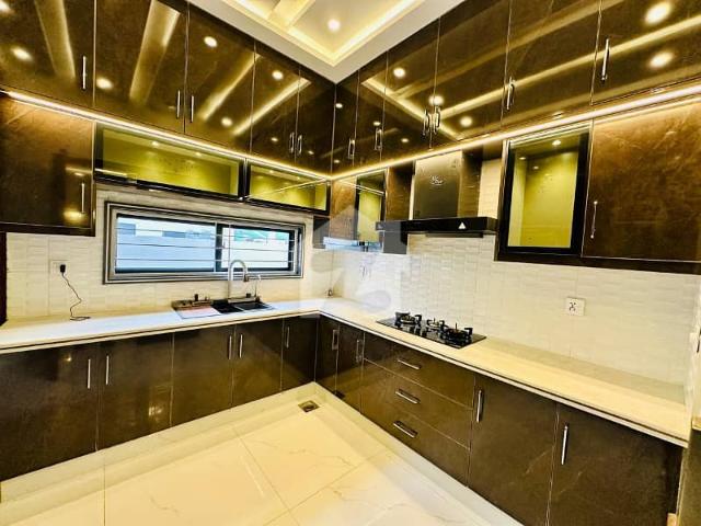 House for rent in Rawalpindi, Islamabad Capital Territory