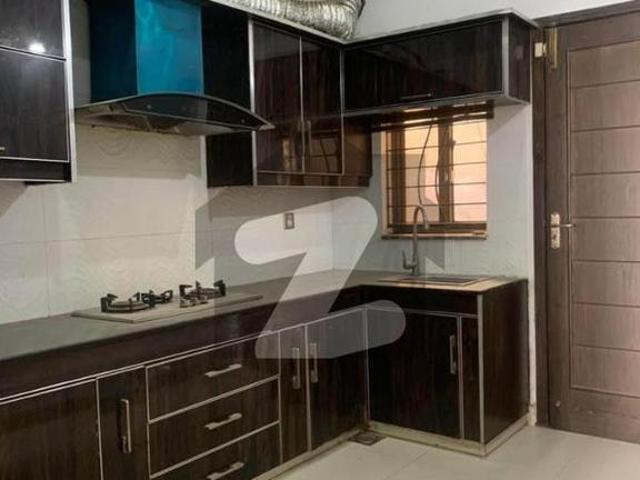 House for rent in سیالکوٹ, گوجرانوالہ ڈویژن