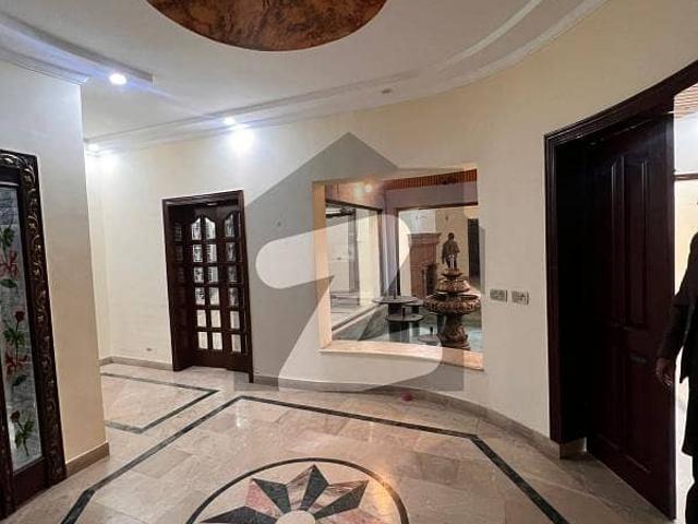 House for rent in Rawalpindi, Punjab
