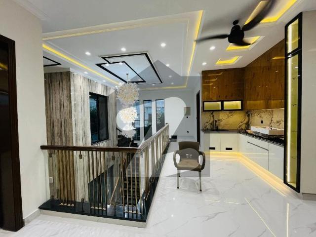 House for rent in Multan, Islamabad Capital Territory