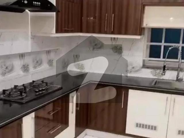 House for rent in Multan, Islamabad Capital Territory