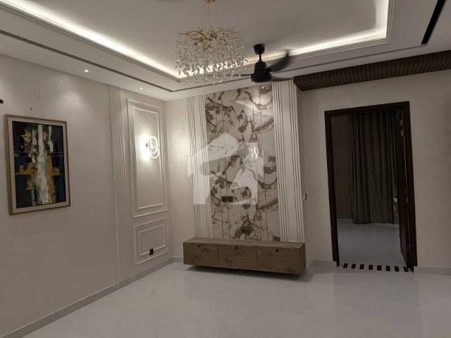 House for rent in لاہور, لاہور ڈویژن