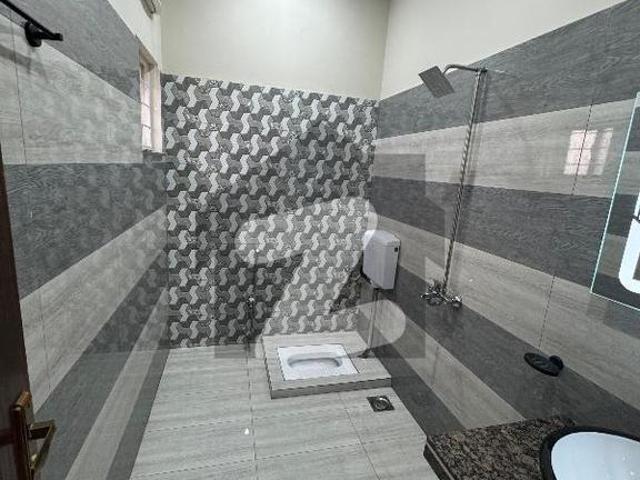 House for rent in Rawalpindi, Islamabad Capital Territory