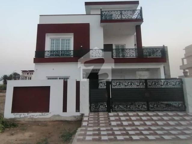 House for rent in Rawalpindi, Islamabad Capital Territory