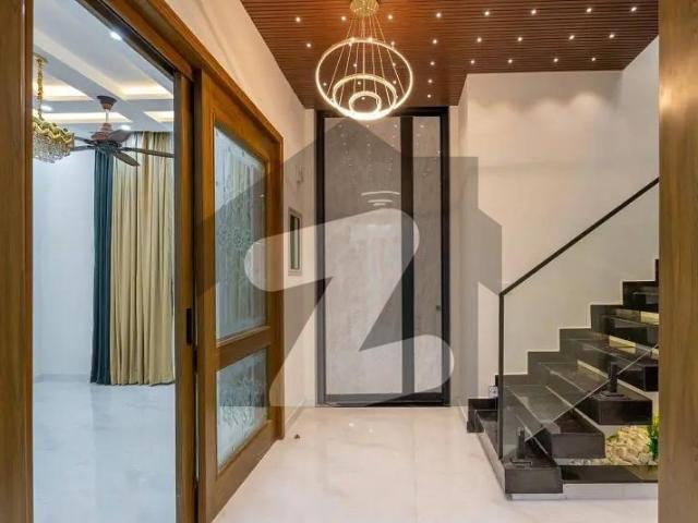 House for rent in Rawalpindi, Islamabad Capital Territory