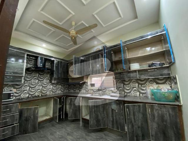 House for rent in Gujranwala, Punjab