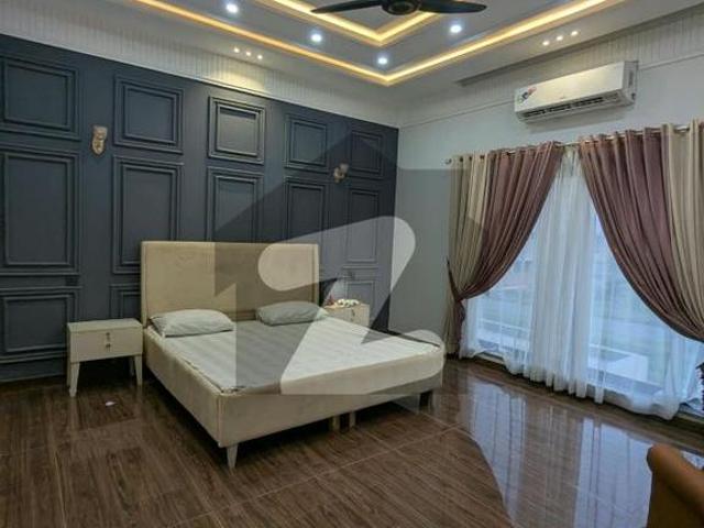 House for rent in تحصیل فیصل آباد شہر, فیصل آباد ڈویژن