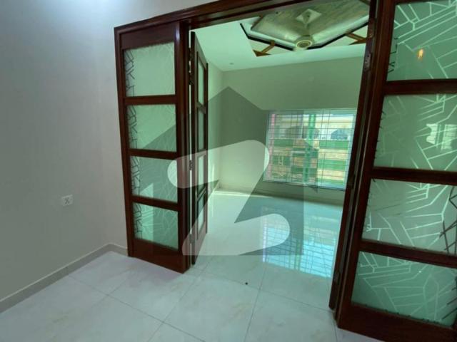 House for rent in تحصیل فیصل آباد شہر, فیصل آباد ڈویژن