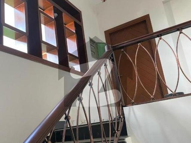 House for rent in Sialkot, Islamabad Capital Territory