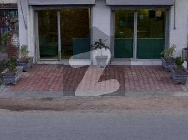 House for rent in Gujranwala, Islamabad Capital Territory