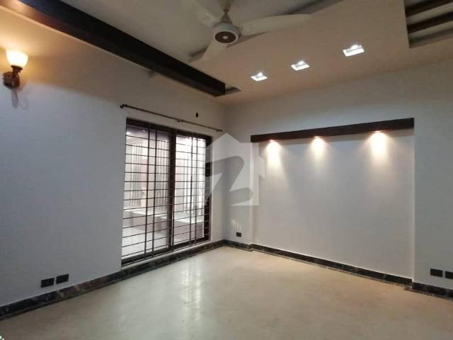 House for rent in لاہور, لاہور ڈویژن