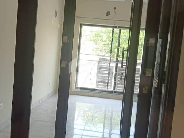 House for rent in Rawalpindi, Islamabad Capital Territory