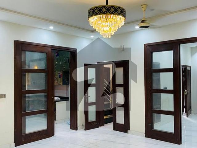 House for rent in Rawalpindi, Islamabad Capital Territory
