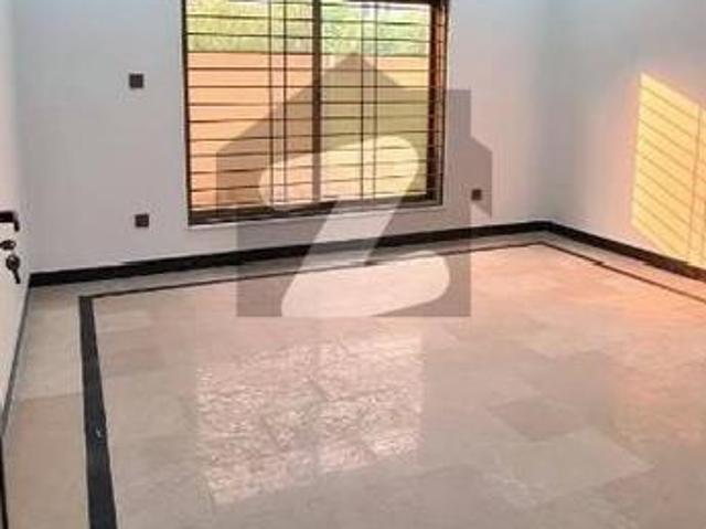 House for rent in Islamabad