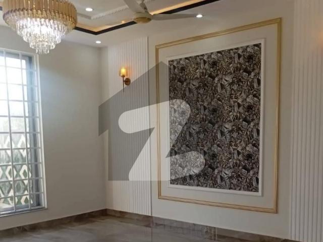 House for rent in Islamabad