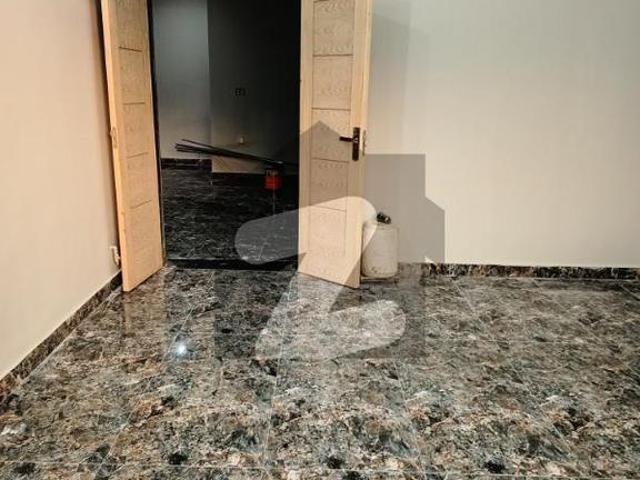 House for rent in اسلام آباد, زون 1