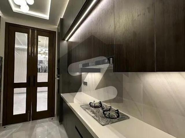 House for rent in لاہور, لاہور ڈویژن