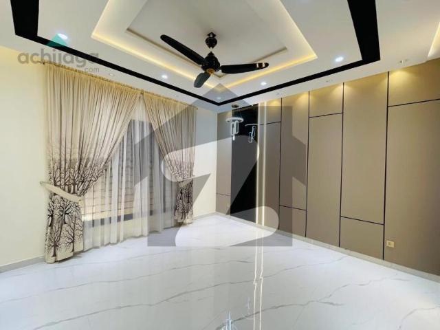 House for rent in Rawalpindi, Islamabad Capital Territory