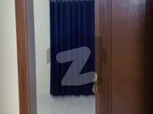 House for rent in Bahawalpur, Islamabad Capital Territory