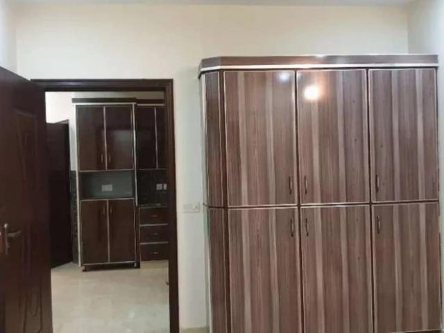 House for rent in Rawalpindi, Islamabad Capital Territory