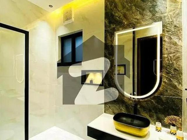 House for rent in Rawalpindi, Islamabad Capital Territory