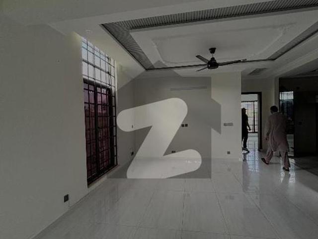 House for rent in Islamabad, Islamabad Capital Territory