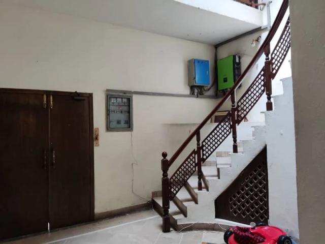 House for rent in Rawalpindi, Islamabad Capital Territory