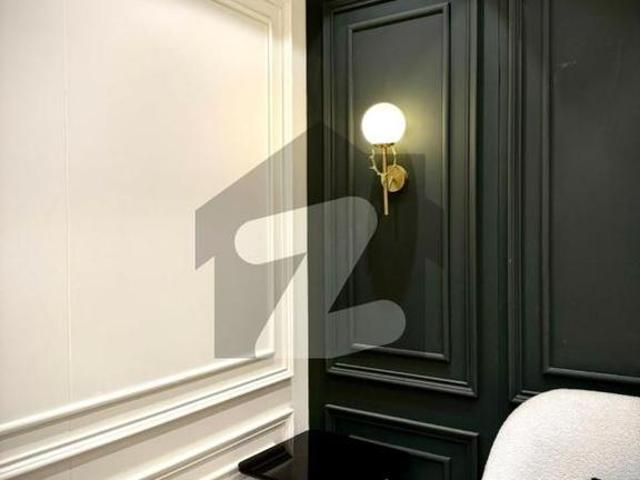 House for rent in Rawalpindi, Islamabad Capital Territory