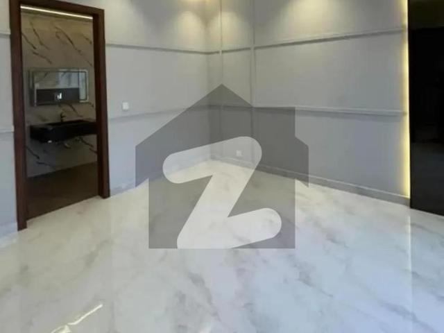 House for rent in Rawalpindi, Islamabad Capital Territory