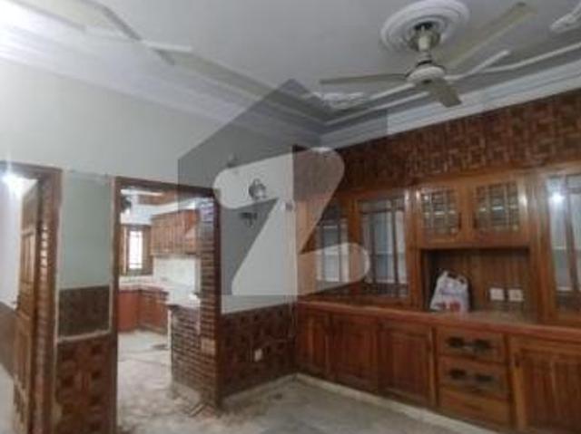 House for rent in Peshawar, North West Frontier Province