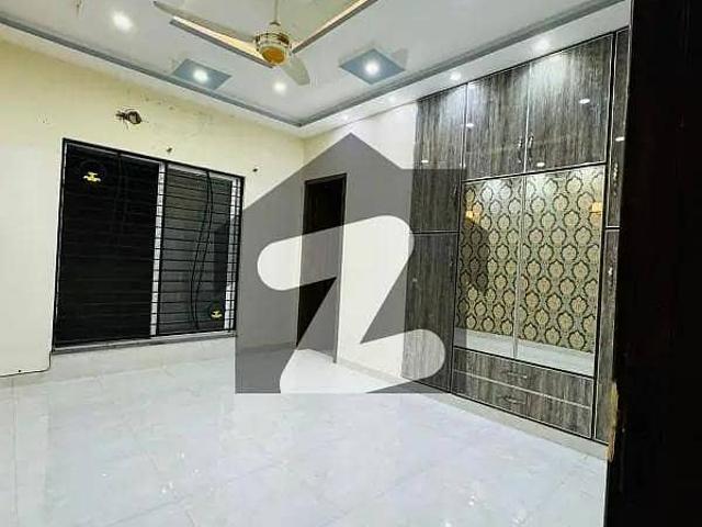 House for rent in Rawalpindi, Islamabad Capital Territory