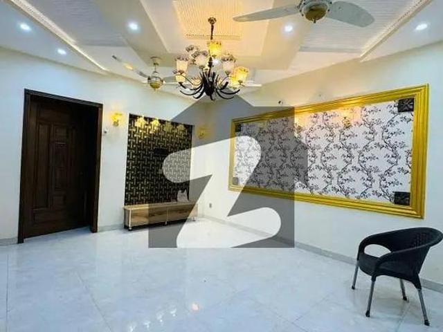 House for rent in Rawalpindi, Islamabad Capital Territory