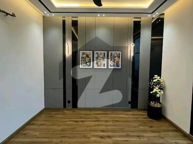 House for rent in Rawalpindi, Islamabad Capital Territory