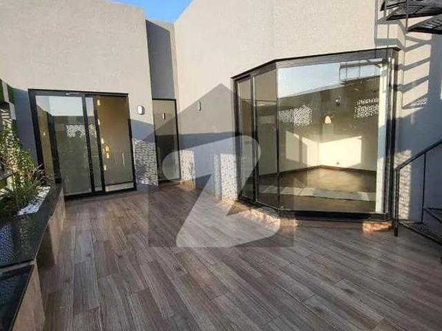 House for rent in Rawalpindi, Islamabad Capital Territory