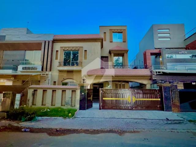 House for rent in Rawalpindi, Islamabad Capital Territory