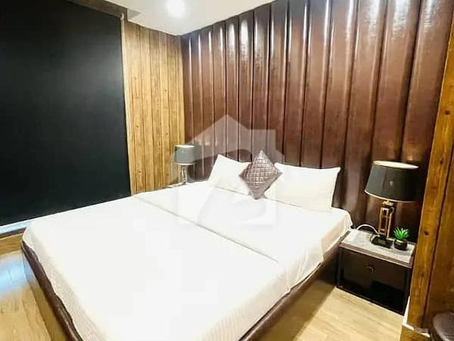 House for rent in Rawalpindi, Islamabad Capital Territory