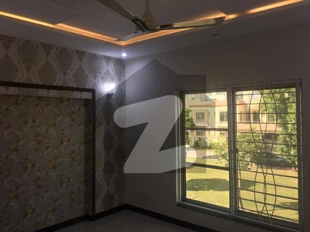 House for rent in Rawalpindi, Islamabad Capital Territory